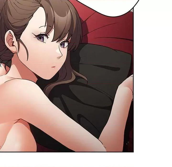 游戏不能这样玩 游戏规则我来定-游戏规则我来定 第91话 第54页