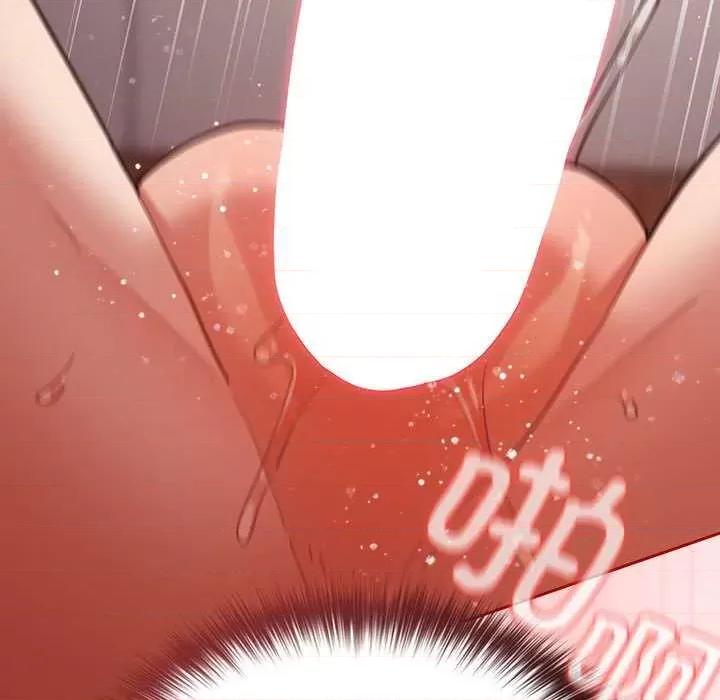 游戏不能这样玩 游戏规则我来定-游戏规则我来定 第91话 第163页