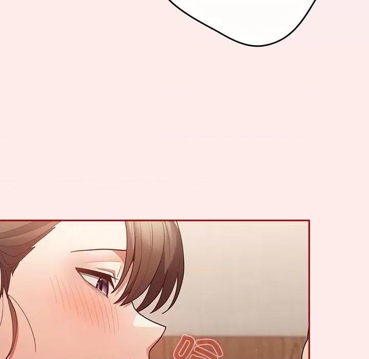游戏不能这样玩 游戏规则我来定-游戏规则我来定 第92话 第31页