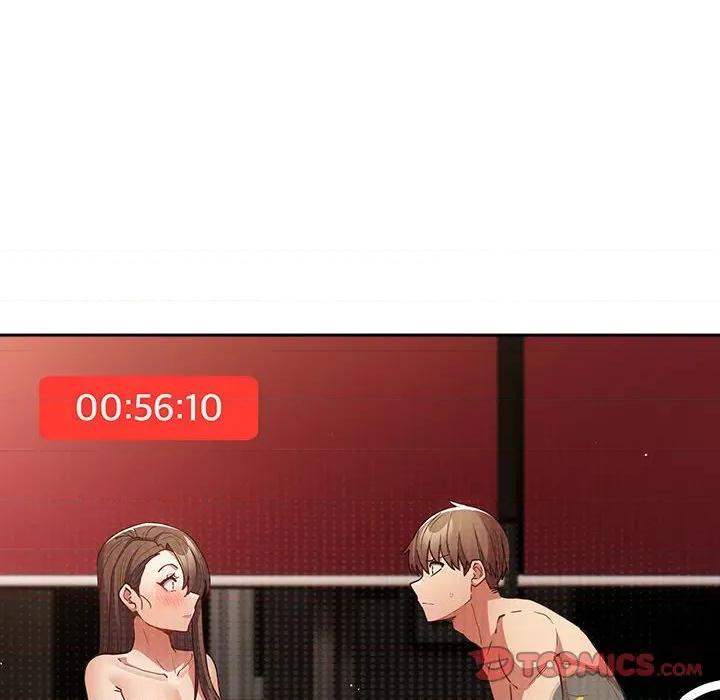 游戏不能这样玩 游戏规则我来定-游戏规则我来定 第93话 第76页