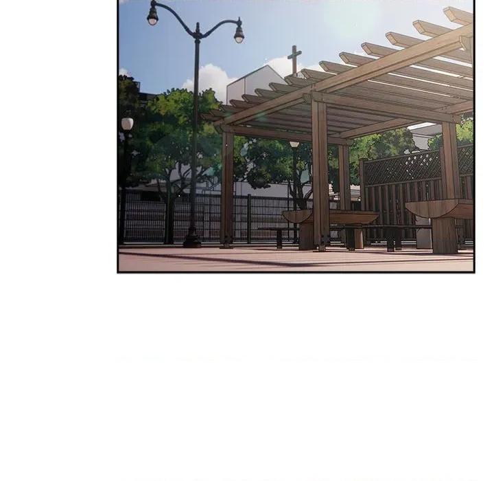 游戏不能这样玩 游戏规则我来定-游戏规则我来定 第96话 第62页