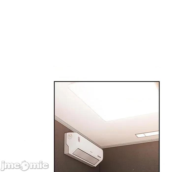 游戏不能这样玩 游戏规则我来定-游戏规则我来定 第98话 第135页