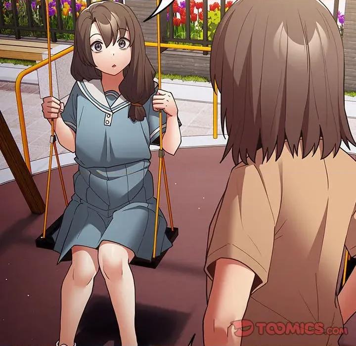 游戏不能这样玩 游戏规则我来定-游戏规则我来定 第99话 第36页