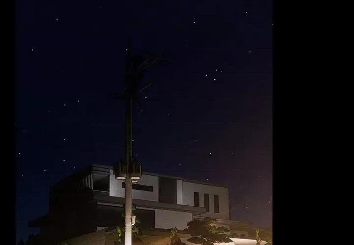 游戏不能这样玩 游戏规则我来定-游戏规则我来定 第100话 第2页