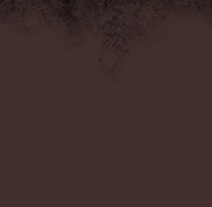 游戏不能这样玩 游戏规则我来定-游戏规则我来定 第100话 第76页