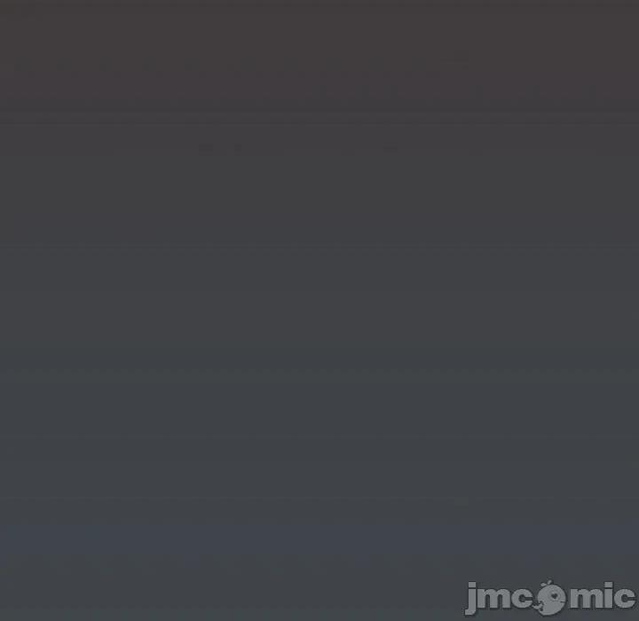 游戏不能这样玩 游戏规则我来定-游戏规则我来定 第100话 第100页