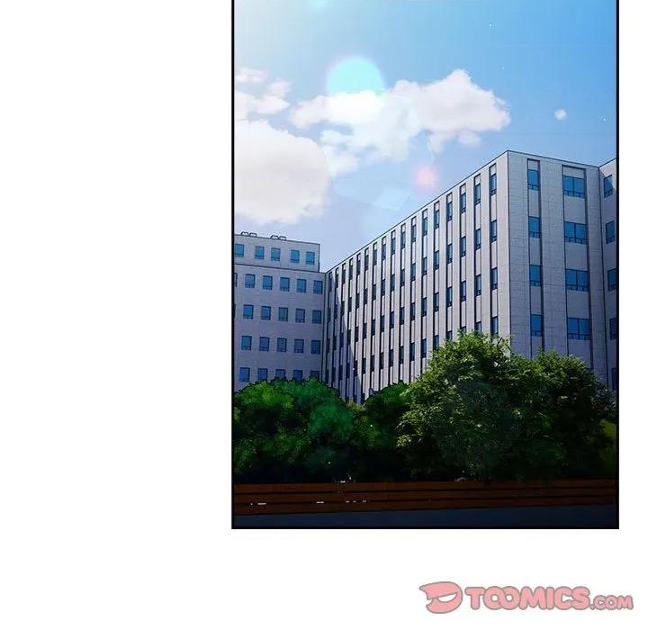 游戏不能这样玩 游戏规则我来定-游戏规则我来定 第100话 第111页