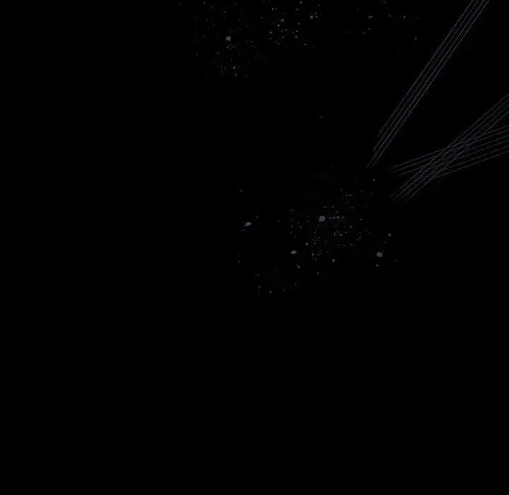 游戏不能这样玩 游戏规则我来定-游戏规则我来定 第100话 第178页
