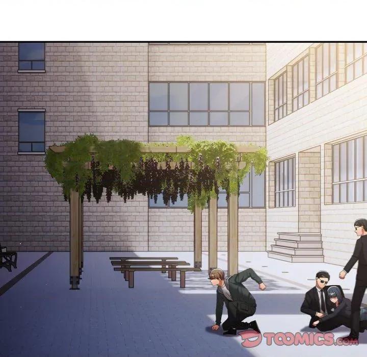游戏不能这样玩 游戏规则我来定102 游戏规则我来定 第52页