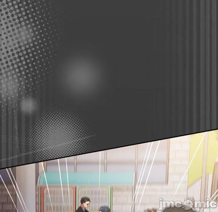 游戏不能这样玩 游戏规则我来定102 游戏规则我来定 第65页