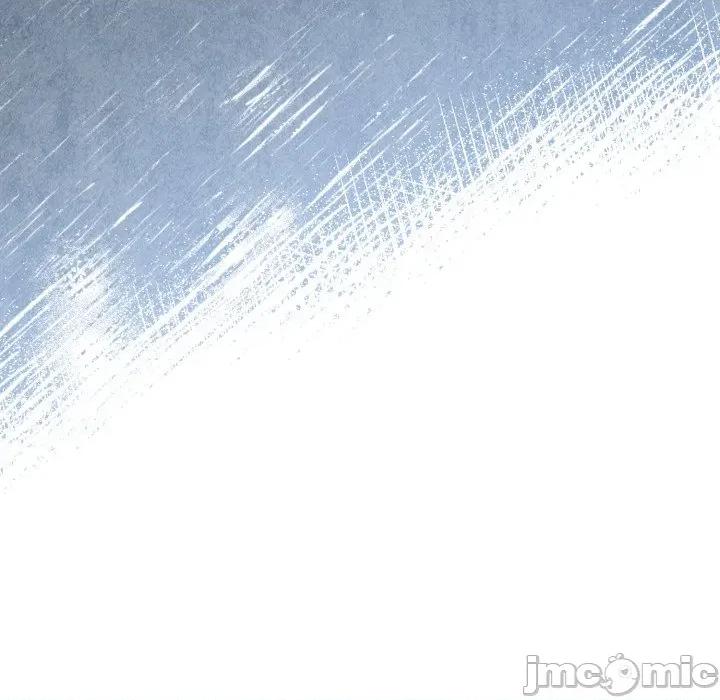 游戏不能这样玩 游戏规则我来定-游戏规则我来定 第103话 第105页