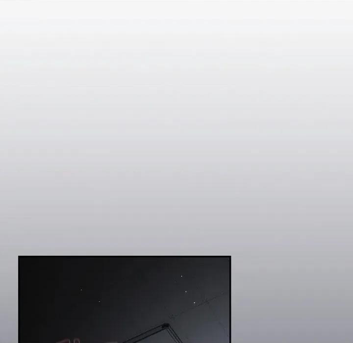 游戏不能这样玩 游戏规则我来定-游戏规则我来定 第103话 第152页