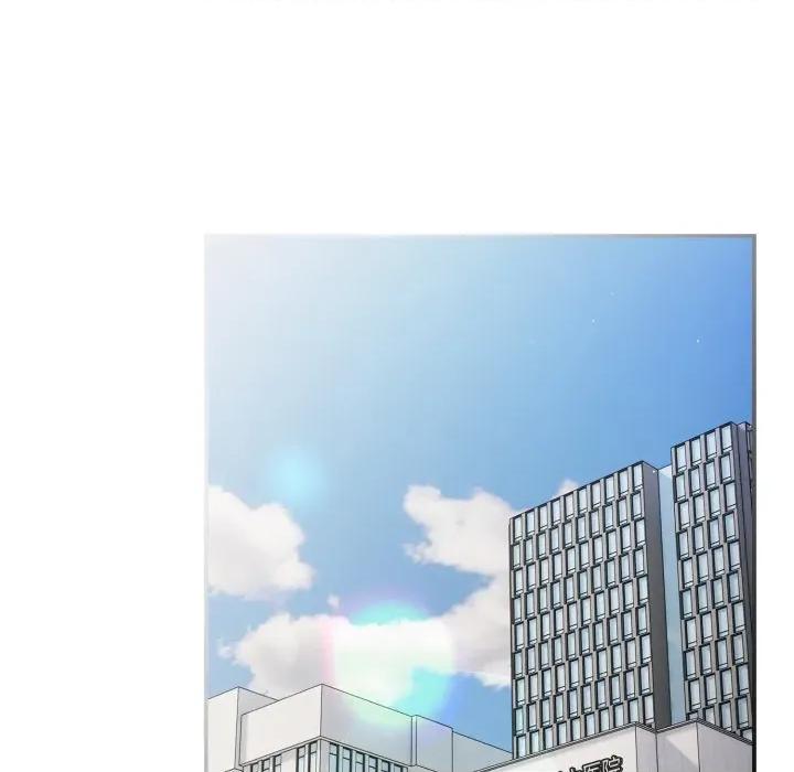 游戏不能这样玩 游戏规则我来定-游戏规则我来定 第106话 第192页