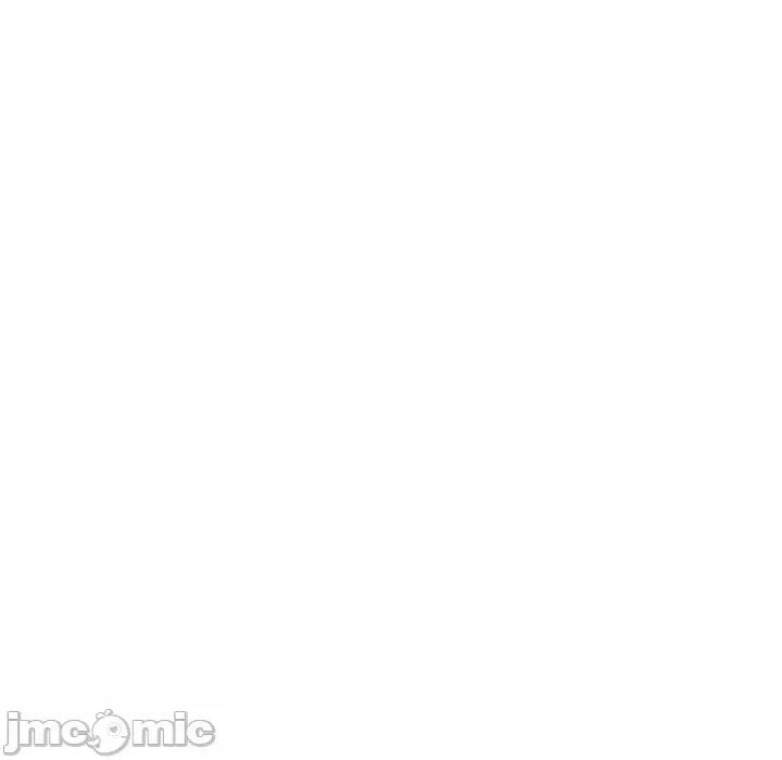游戏不能这样玩 游戏规则我来定-游戏规则我来定 第108话 第30页