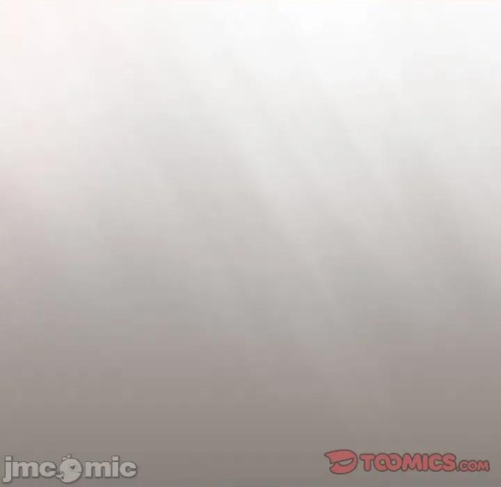 游戏不能这样玩 游戏规则我来定-游戏规则我来定 第108话 第100页