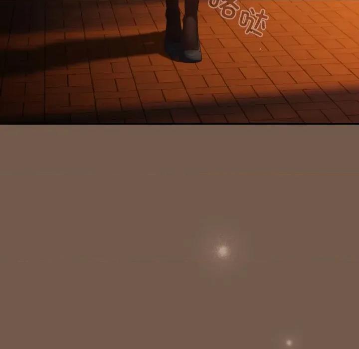 游戏不能这样玩 游戏规则我来定-游戏规则我来定 第108话 第152页
