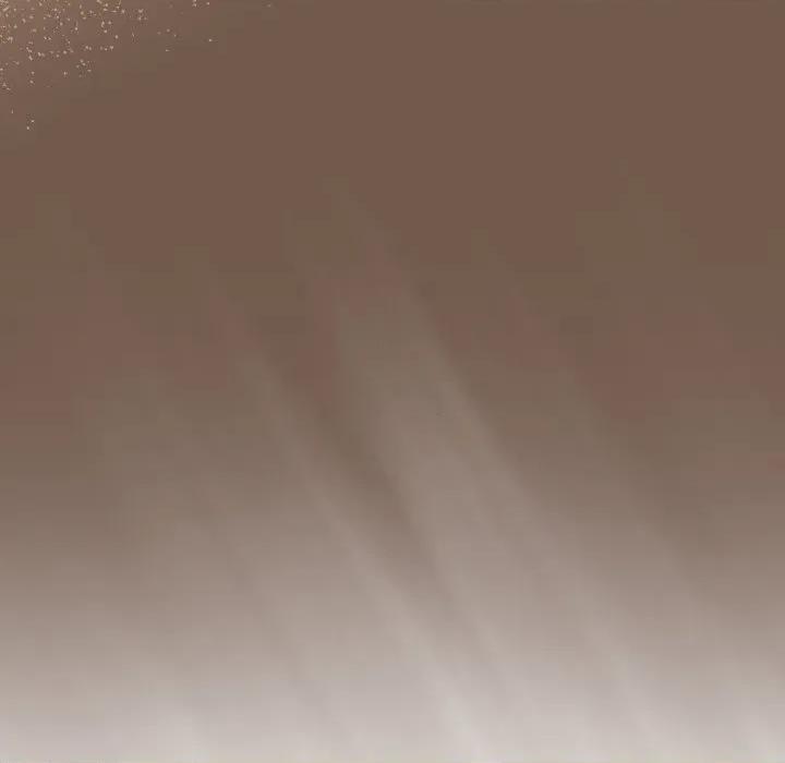 游戏不能这样玩 游戏规则我来定-游戏规则我来定 第108话 第159页