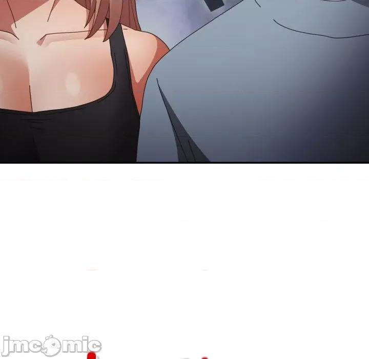 游戏不能这样玩 游戏规则我来定-游戏规则我来定 第109话 第40页