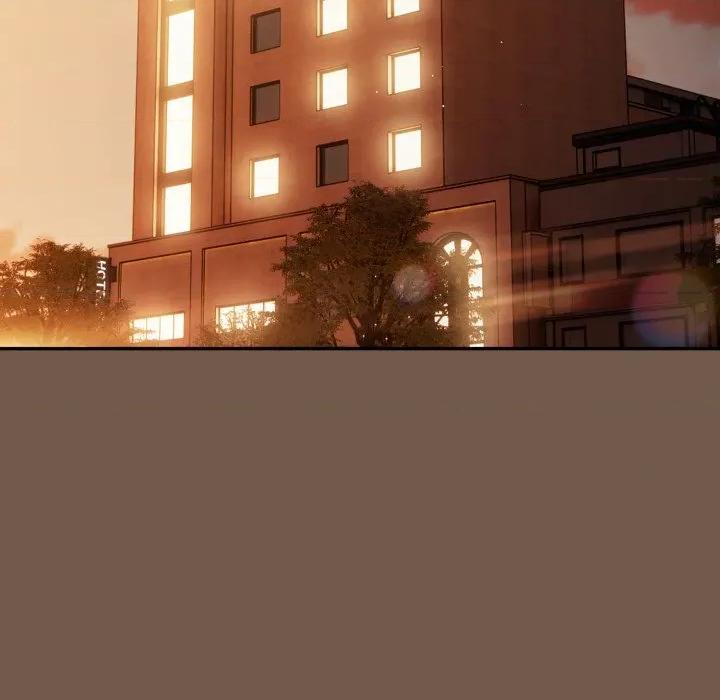 游戏不能这样玩 游戏规则我来定-游戏规则我来定 第109话 第73页