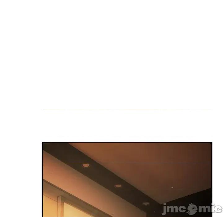 游戏不能这样玩 游戏规则我来定-游戏规则我来定 第112话 第90页