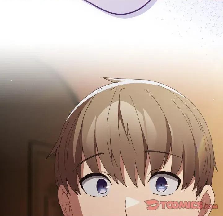 游戏不能这样玩 游戏规则我来定-游戏规则我来定 第112话 第108页