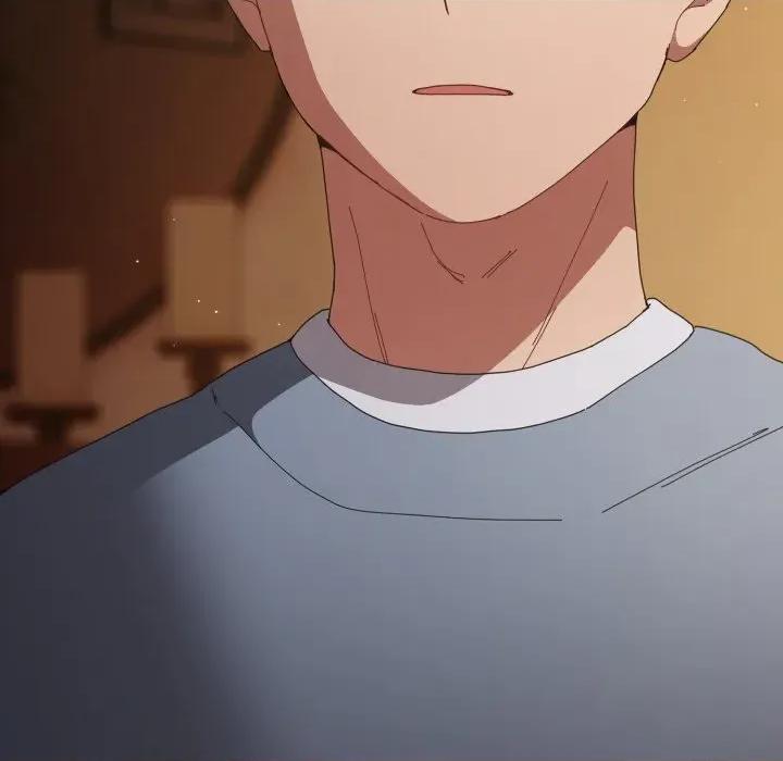 游戏不能这样玩 游戏规则我来定-游戏规则我来定 第112话 第109页