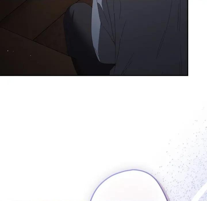 游戏不能这样玩 游戏规则我来定-游戏规则我来定 第112话 第113页