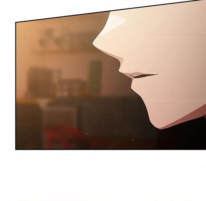 游戏不能这样玩 游戏规则我来定-游戏规则我来定 第112话 第126页