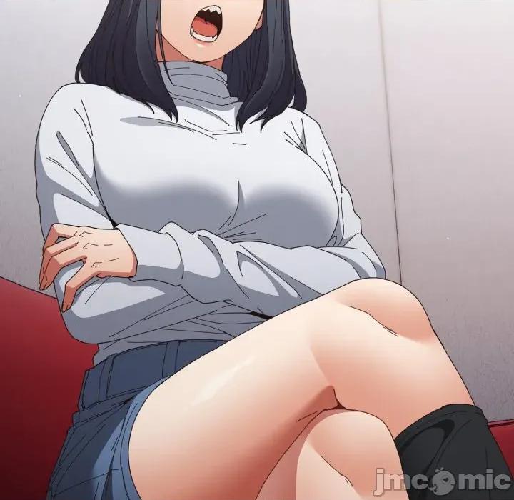 游戏不能这样玩 游戏规则我来定-游戏规则我来定 第112话 第155页