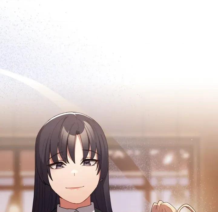 游戏不能这样玩 游戏规则我来定-游戏规则我来定 第112话 第174页