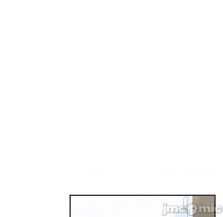 游戏不能这样玩 游戏规则我来定-游戏规则我来定 第113话 第25页