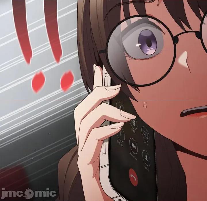 游戏不能这样玩 游戏规则我来定-游戏规则我来定 第113话 第35页