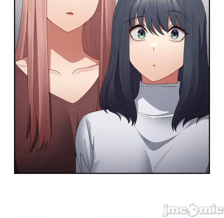 游戏不能这样玩 游戏规则我来定-游戏规则我来定 第113话 第40页
