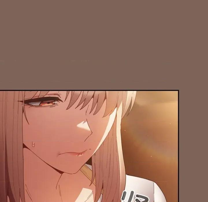 游戏不能这样玩 游戏规则我来定-游戏规则我来定 第113话 第63页