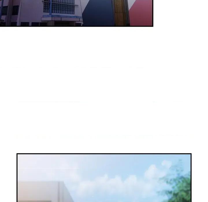 游戏不能这样玩 游戏规则我来定-游戏规则我来定 第113话 第173页