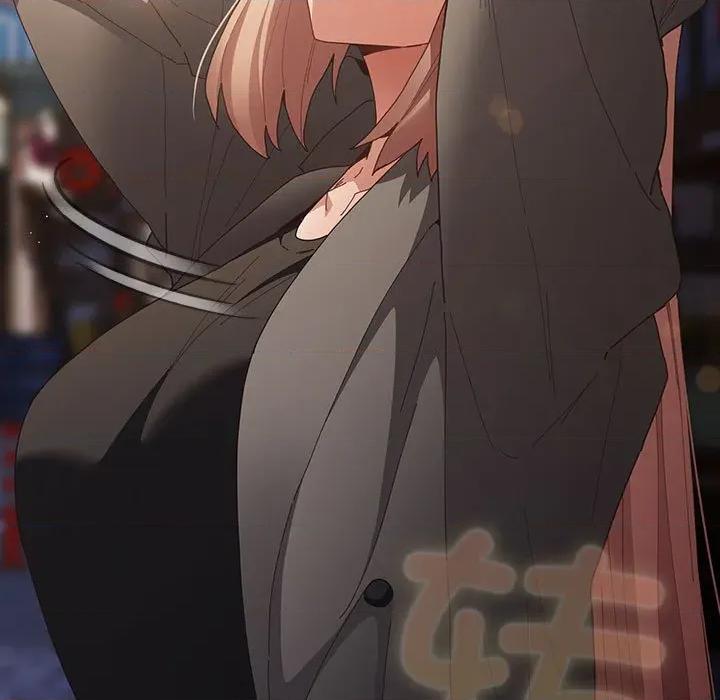 游戏不能这样玩 游戏规则我来定-游戏规则我来定 第114话 第91页