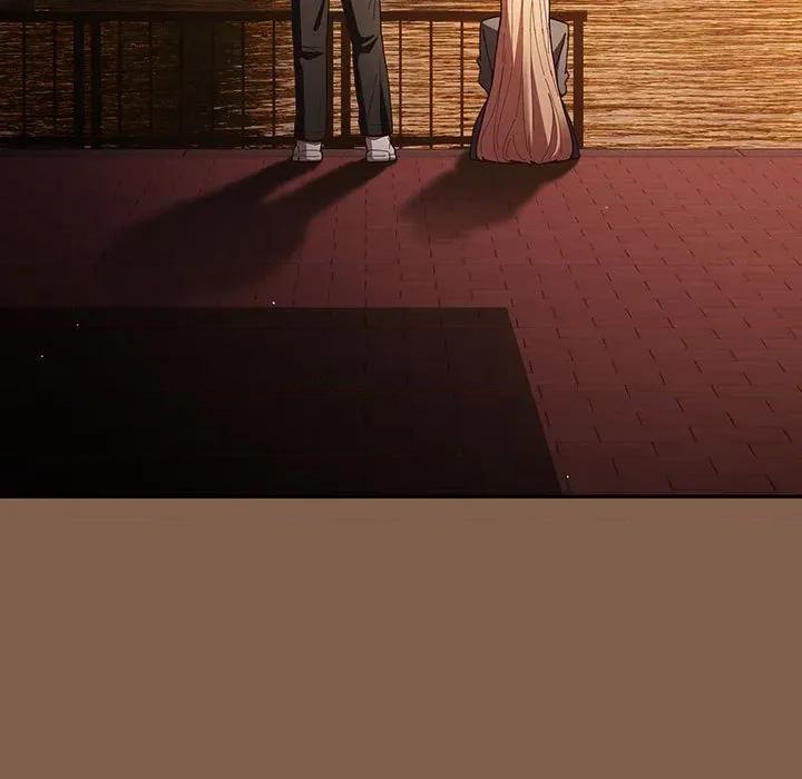 游戏不能这样玩 游戏规则我来定-游戏规则我来定 第114话 第111页