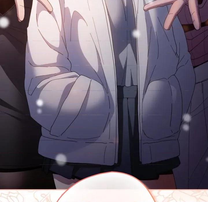 游戏不能这样玩 游戏规则我来定-游戏规则我来定 第115话 第93页
