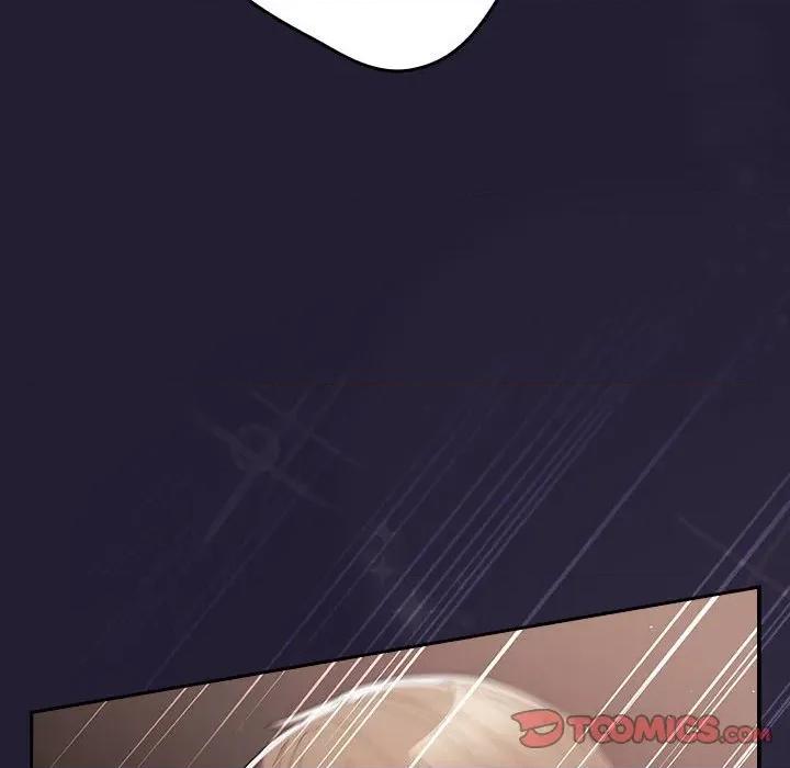 游戏不能这样玩 游戏规则我来定-游戏规则我来定 第116话 第36页