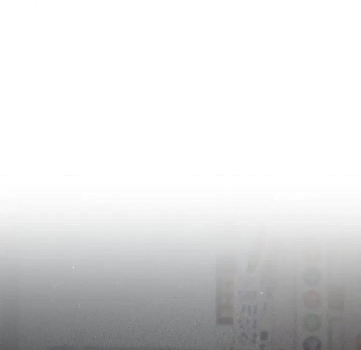游戏不能这样玩 游戏规则我来定-游戏规则我来定 第120话 第91页