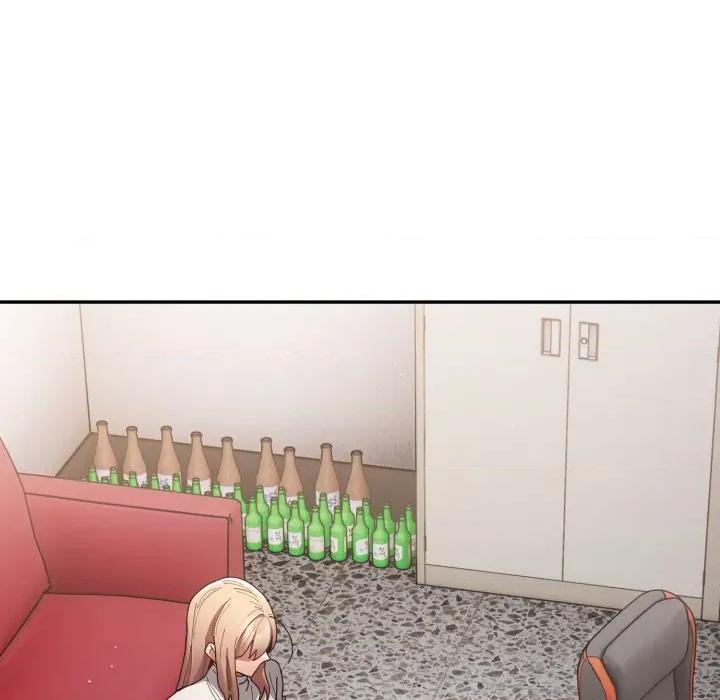 游戏不能这样玩 游戏规则我来定-游戏规则我来定 第120话 第233页