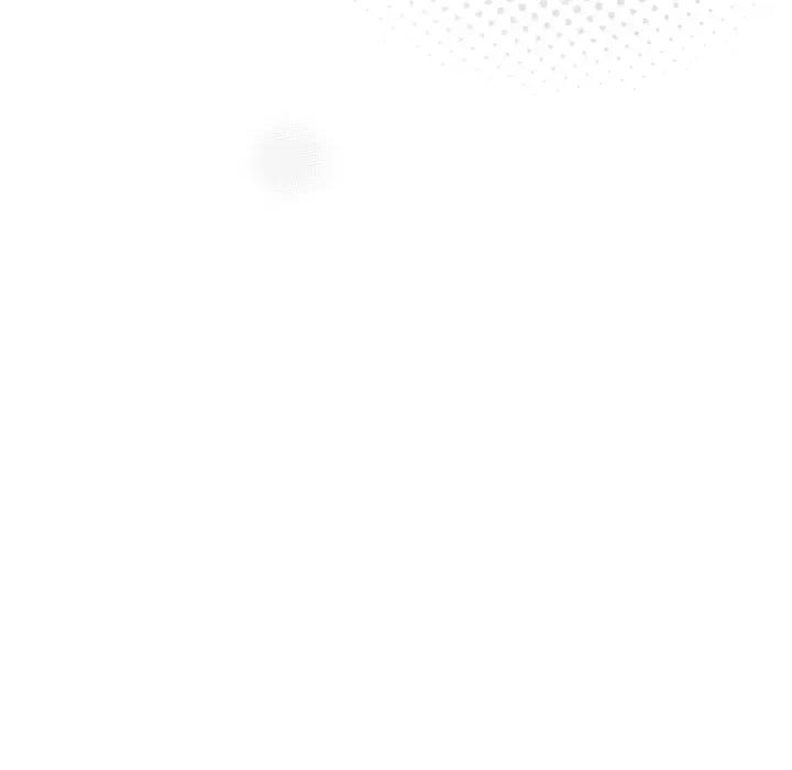 游戏不能这样玩 游戏规则我来定-游戏规则我来定 第120话 第237页