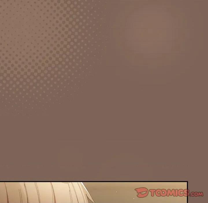 游戏不能这样玩 游戏规则我来定-游戏规则我来定 第121话 第24页