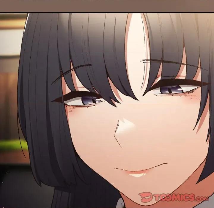 游戏不能这样玩 游戏规则我来定-游戏规则我来定 第121话 第42页
