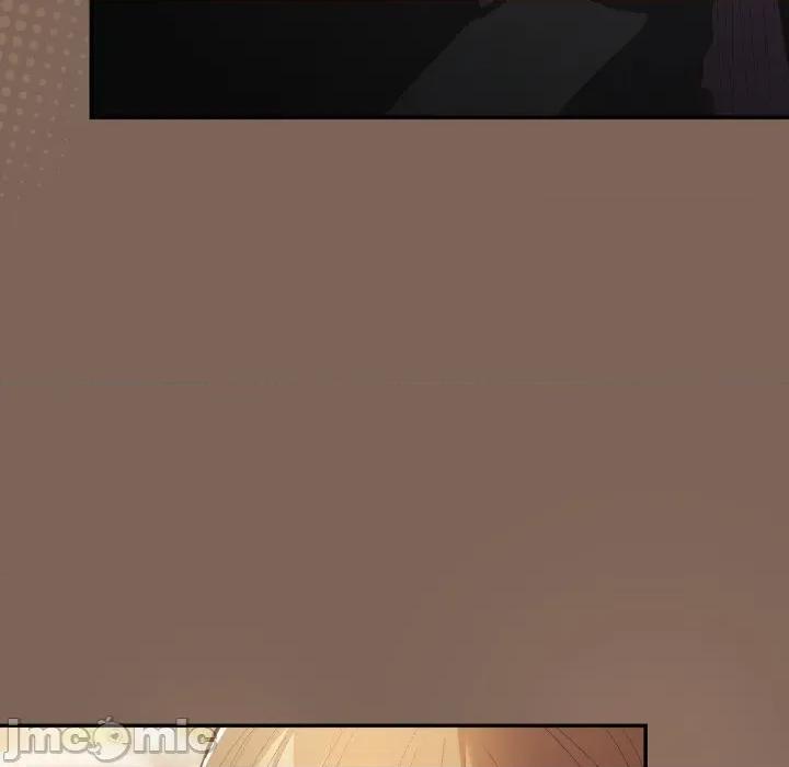 游戏不能这样玩 游戏规则我来定-游戏规则我来定 第121话 第45页
