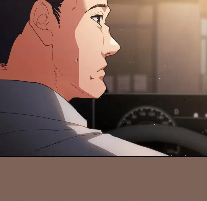 游戏不能这样玩 游戏规则我来定-游戏规则我来定 第121话 第94页