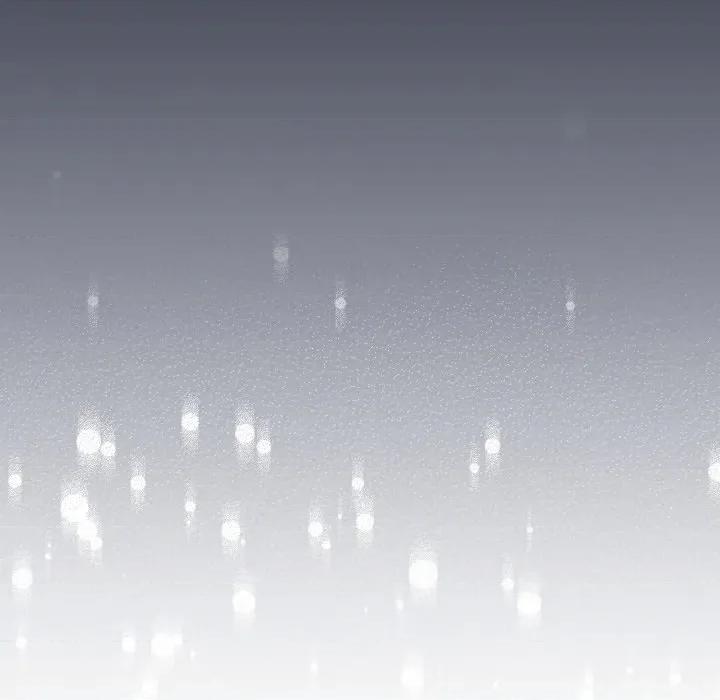 游戏不能这样玩 游戏规则我来定-游戏规则我来定 第121话 第293页