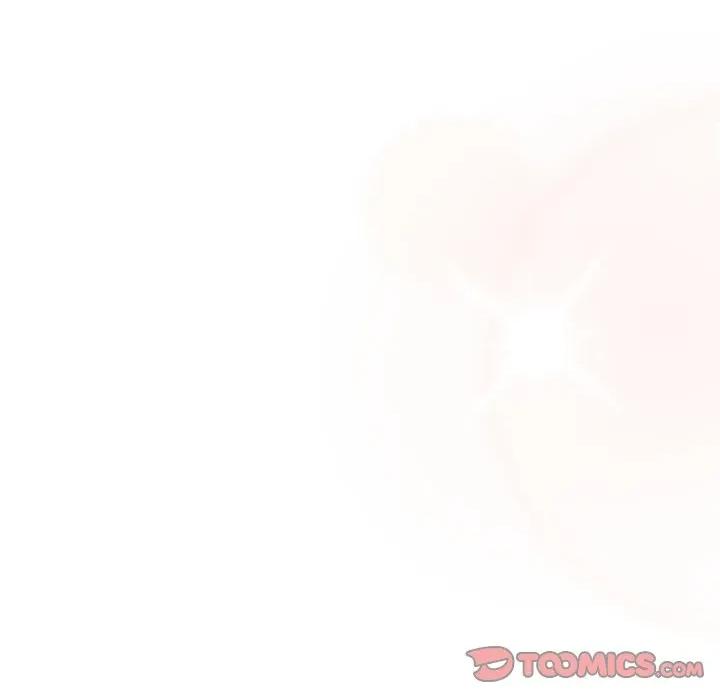 游戏不能这样玩 游戏规则我来定-游戏规则我来定 第121话 第312页