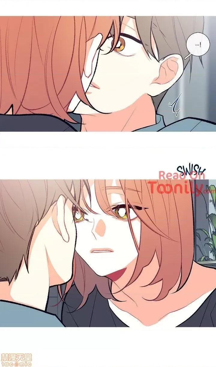 這都什麼事兒啊? 這是怎麼回事04 第4页