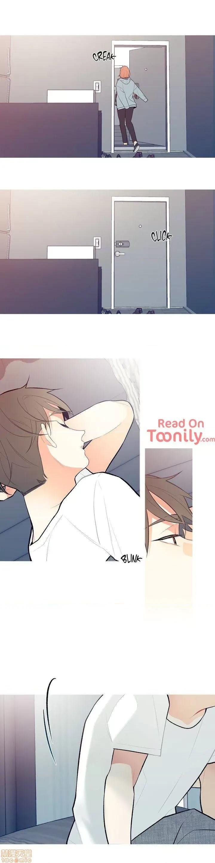 這都什麼事兒啊? 這是怎麼回事04 第20页